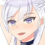 ヤマギノ