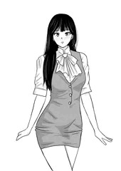 2025.5.14イラスト日進月歩
