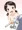 お風呂に誘う女の子