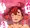 【絶頂差分追加】母の教えでSEXをするスレッタちゃん。