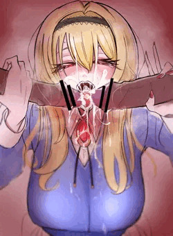 ちとせ
