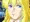 デスブリンガー　シティア　Pt4