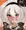 むちむちサイトウさん