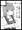 C88サークルカット
