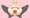 腰を回すダクネス
