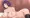 東條希