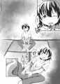 【新刊】罰当たりな男子はケツあなでメスにしてやる！