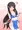 合作たど？！