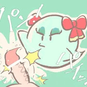おうふくビンタ