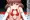 skeb依頼絵