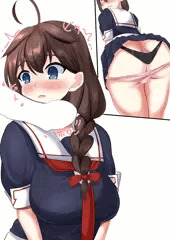 ち〇ぽにには逆らえない