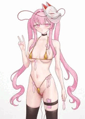 ✌🏻