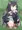 野ションキャルちゃん