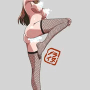 カリファ