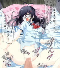 委員長