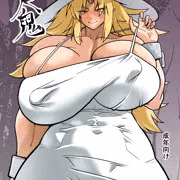 【新刊】八尺鬼
