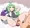 シエル