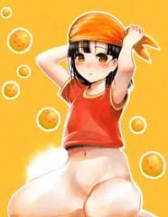 ぱん