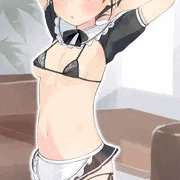 2020週末イラストその２
