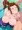 ガテン系 母妻 由紀恵(28)トイレでブッポ♥ブッポ♥