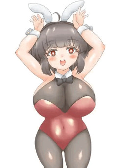 東北きりたん 4