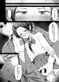 熱指導