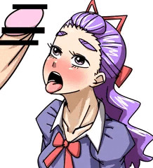 みみのかけ