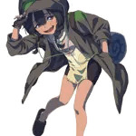 まことおさむ