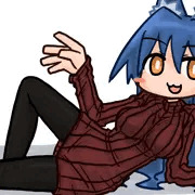 くつろぎさくらさん