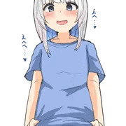 かなたそ