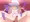 東方CG集