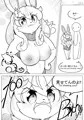うさぎの誘惑🥕