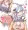 レイセンと着たまま孕まセックス