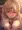 パイズリ