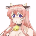 皐月モグラ(アナログモグラ)