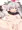 ミチル