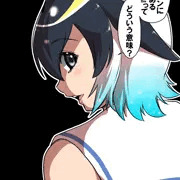 ５章こんな感じだった