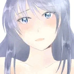 ペペ