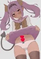 インキュバス