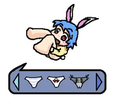 うさこ