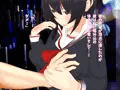 誰もいない図書室でクラスの大人しい女子を一晩中ヤりまくった話