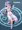 ステンノドレス艦長