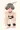 バニ～くん
