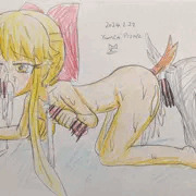 出しっぱなし