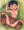 ククル