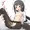 暁美さん