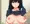 お嬢様の乳首を♡