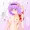 さとりもみもみ