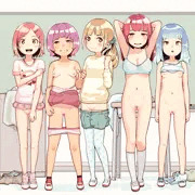230607