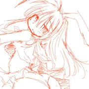 なにか